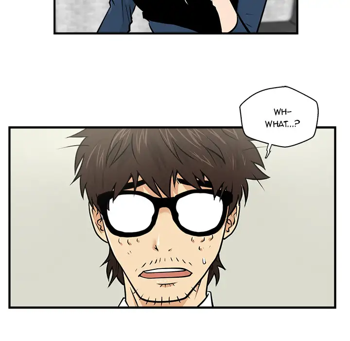 Mr. Kang page 43
