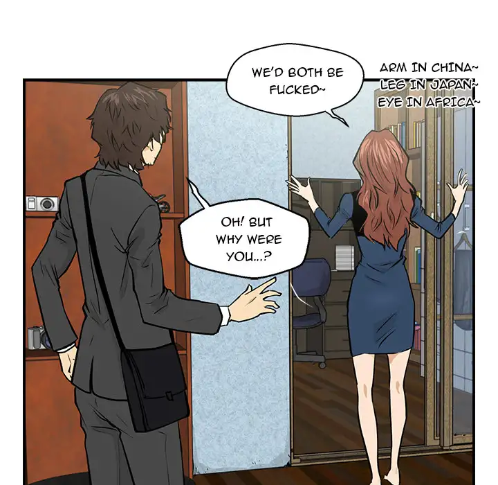 Mr. Kang page 44