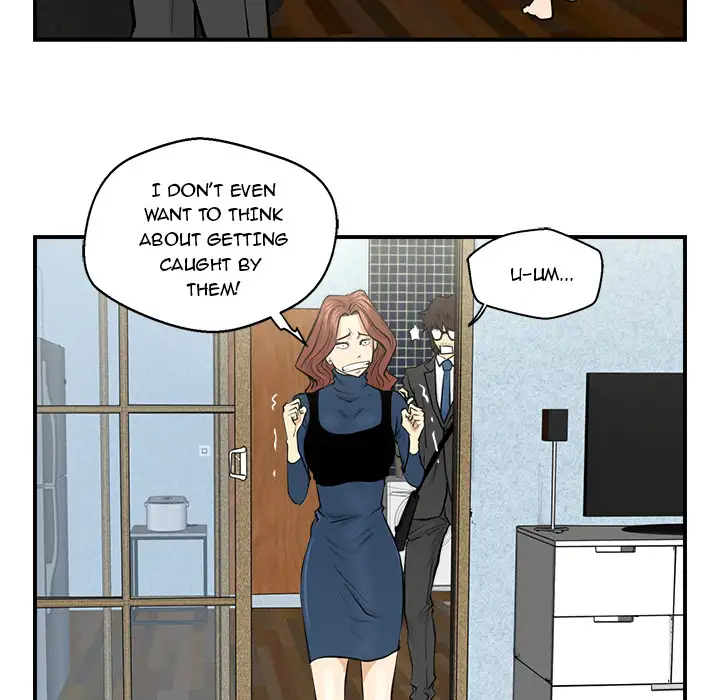 Mr. Kang page 45