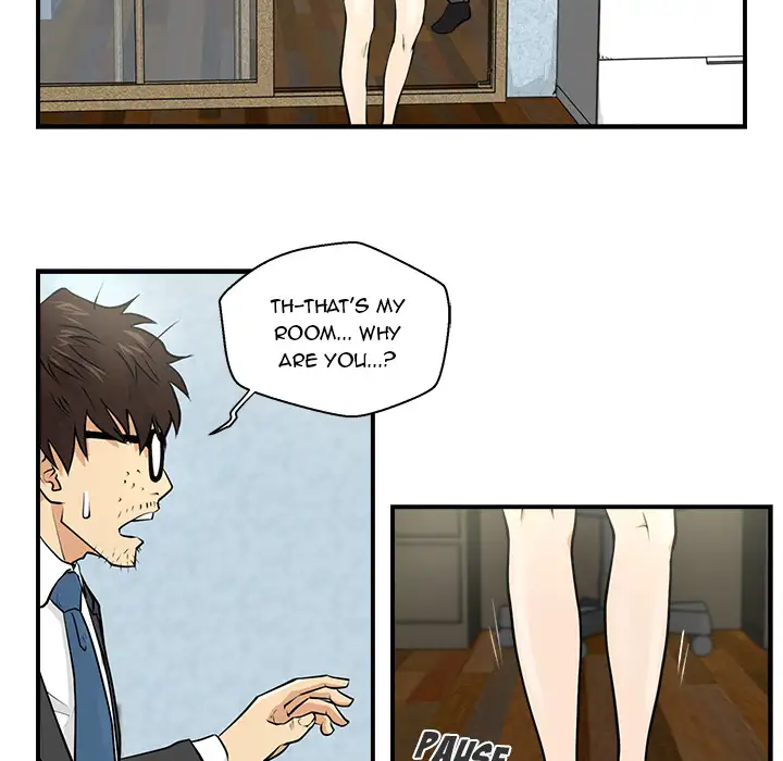 Mr. Kang page 46