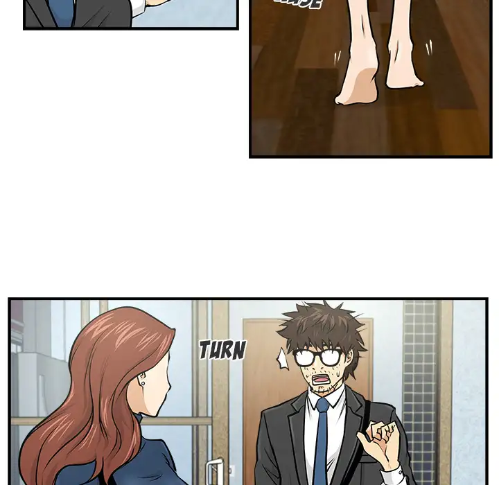 Mr. Kang page 47