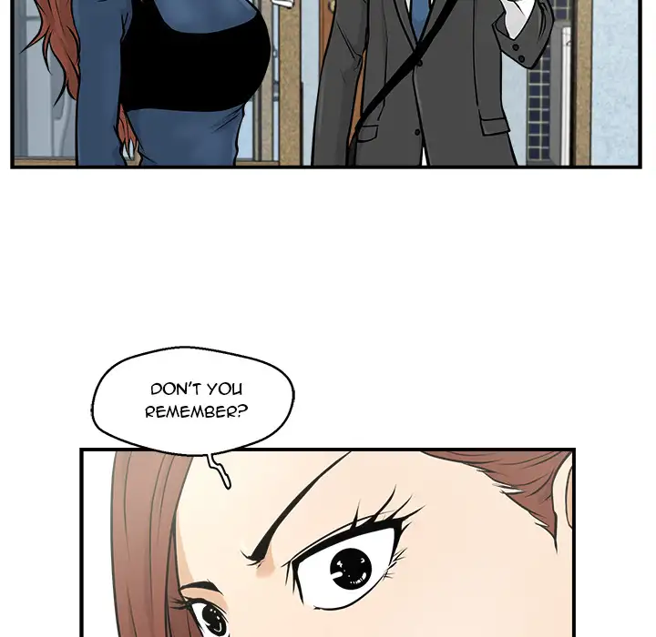 Mr. Kang page 48