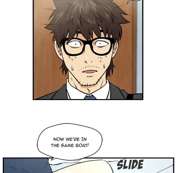 Mr. Kang page 51