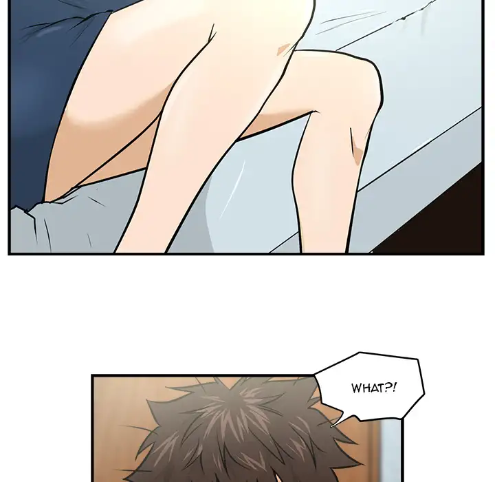 Mr. Kang page 52