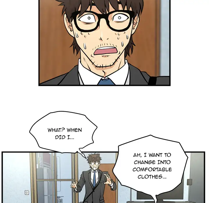 Mr. Kang page 53