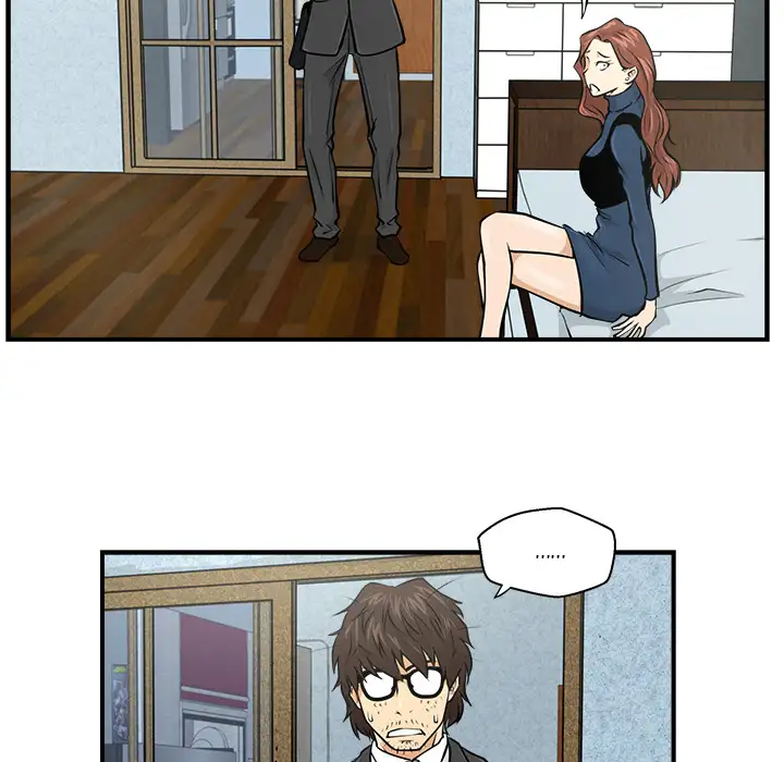Mr. Kang page 54