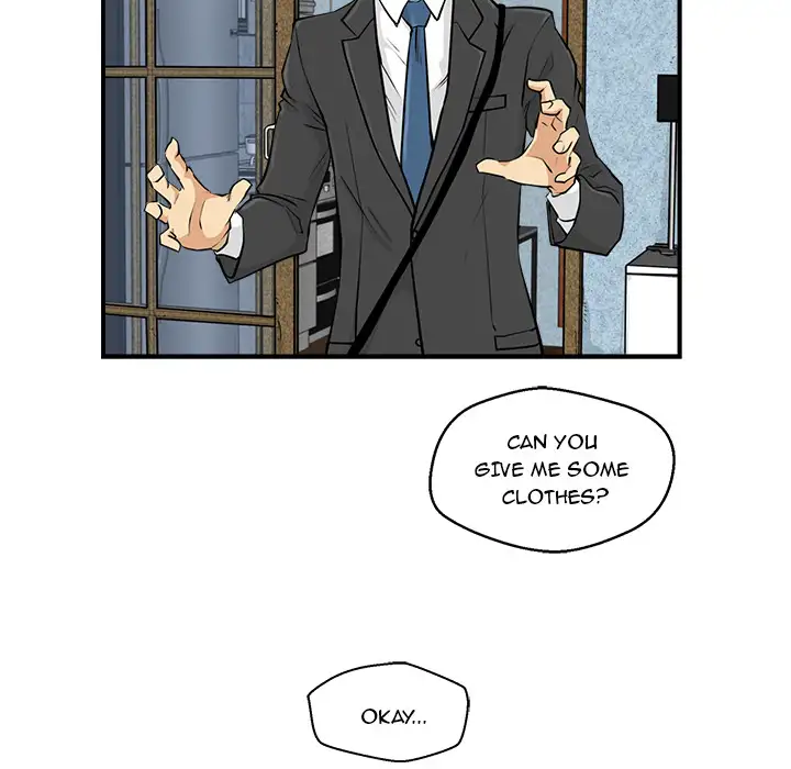 Mr. Kang page 55