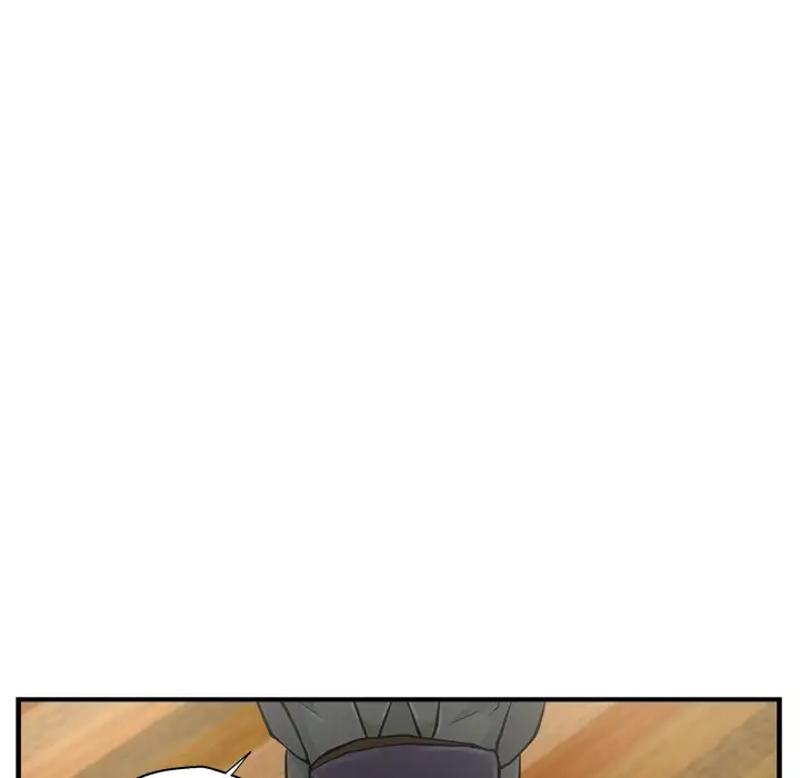 Mr. Kang page 56