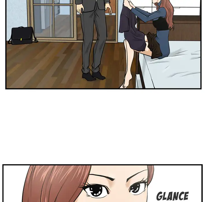 Mr. Kang page 58