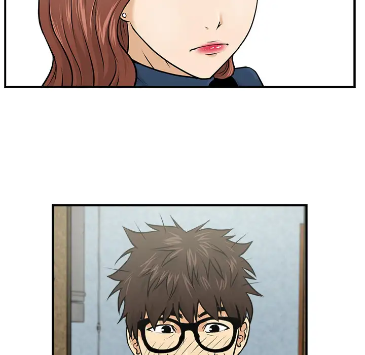 Mr. Kang page 59