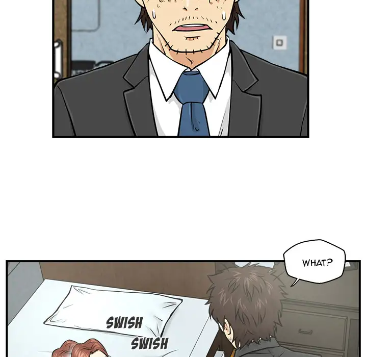 Mr. Kang page 60