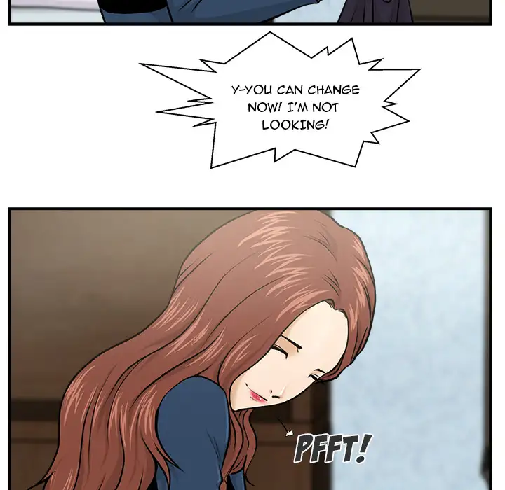 Mr. Kang page 65