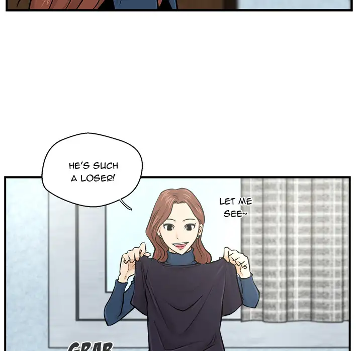 Mr. Kang page 66