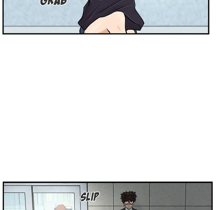 Mr. Kang page 67