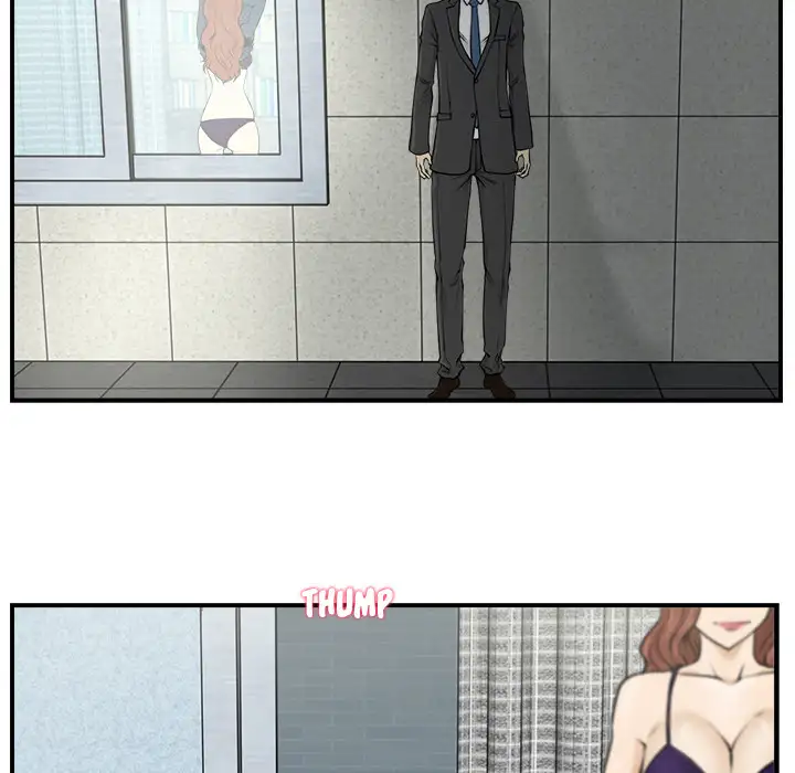 Mr. Kang page 68