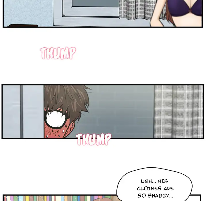 Mr. Kang page 69
