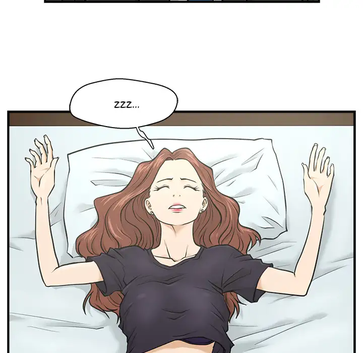 Mr. Kang page 76