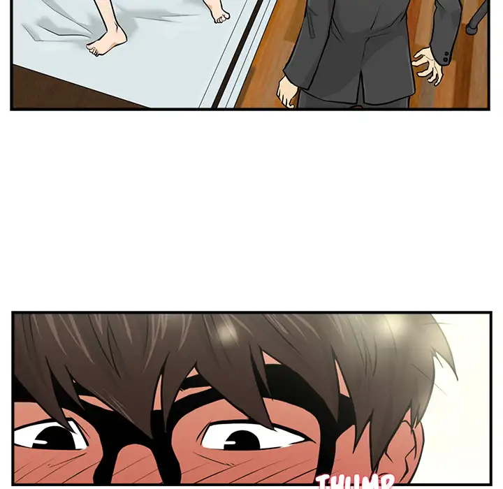 Mr. Kang page 78