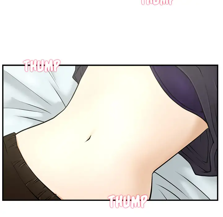 Mr. Kang page 79