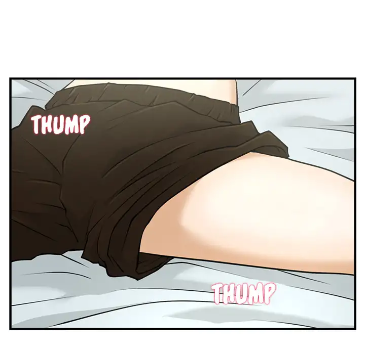 Mr. Kang page 80