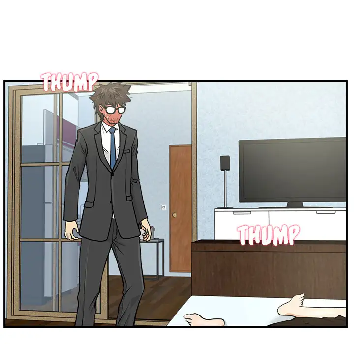 Mr. Kang page 81