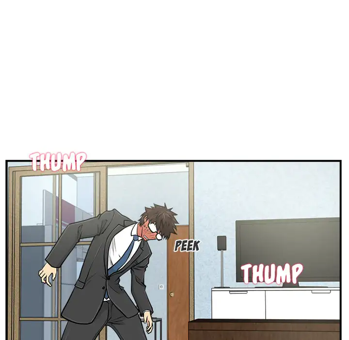 Mr. Kang page 82