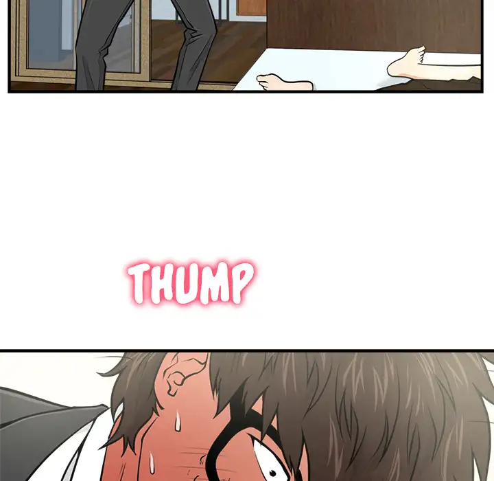 Mr. Kang page 83