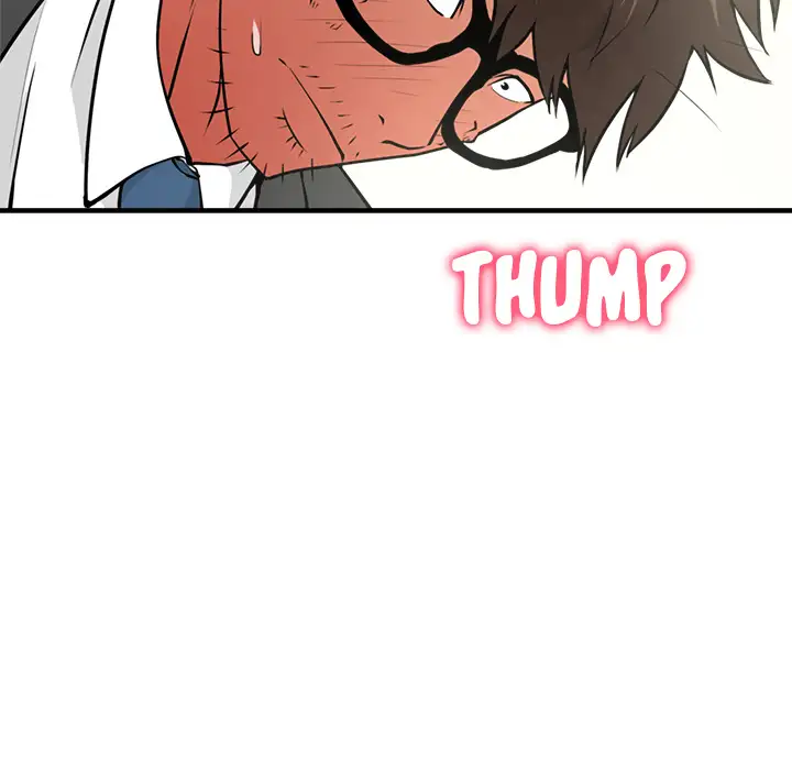 Mr. Kang page 84