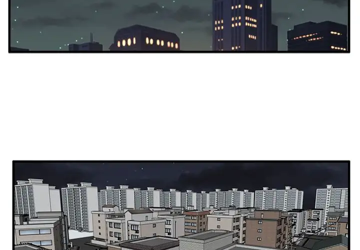 Mr. Kang page 2