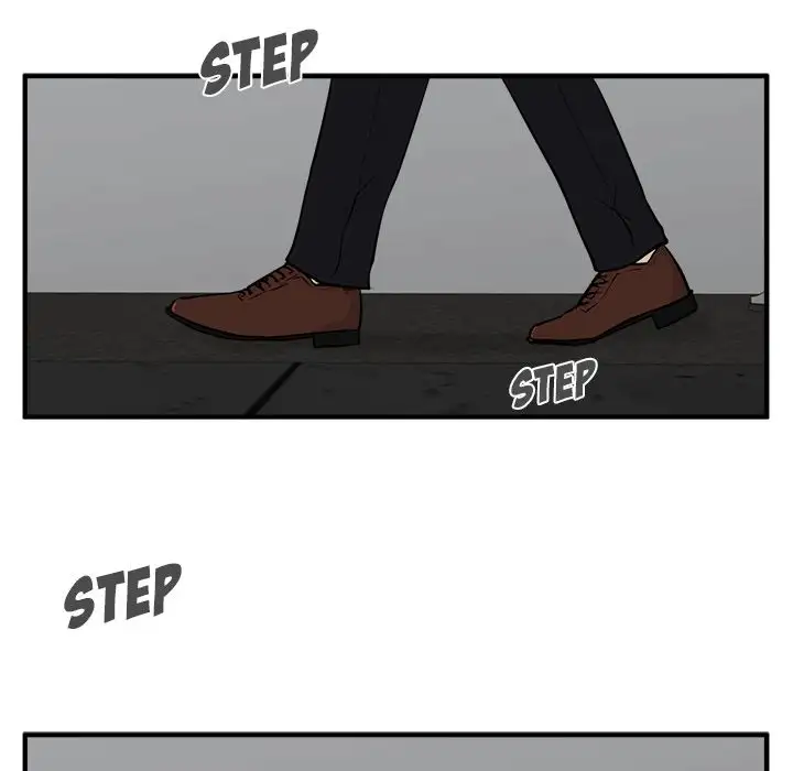 Mr. Kang page 5