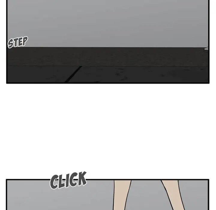 Mr. Kang page 6