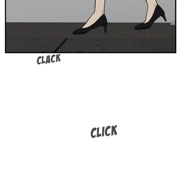 Mr. Kang page 7