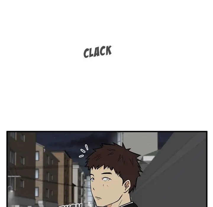 Mr. Kang page 8