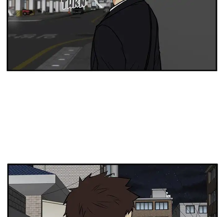 Mr. Kang page 9