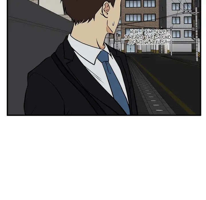 Mr. Kang page 10