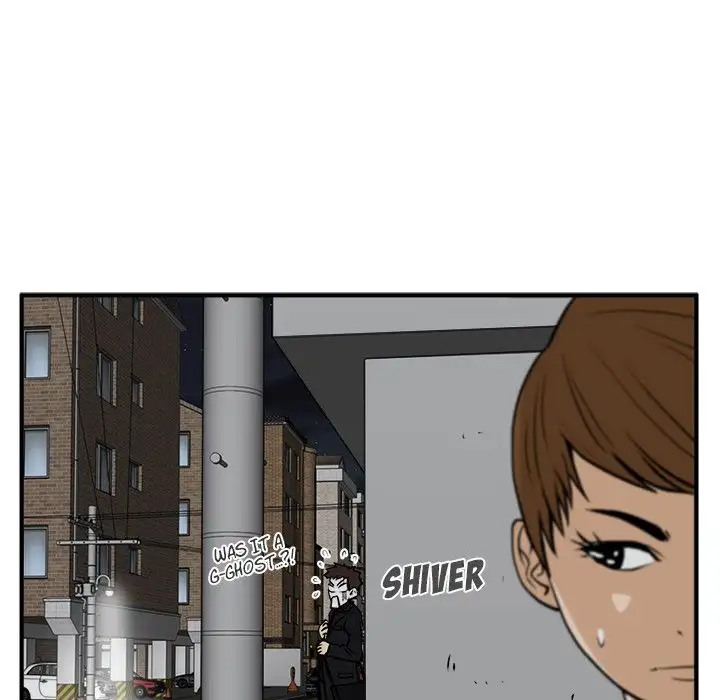 Mr. Kang page 12