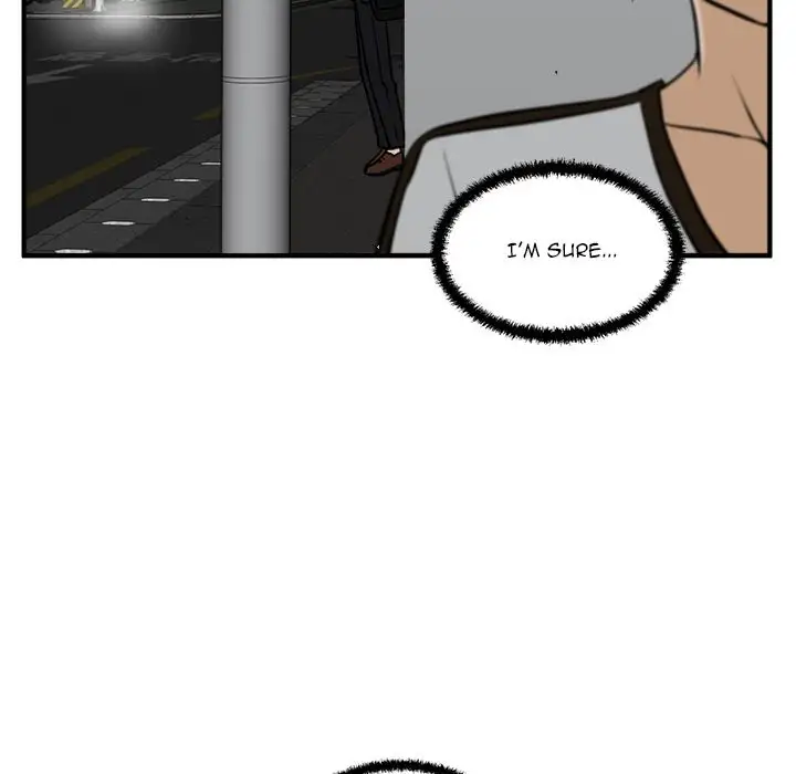 Mr. Kang page 13