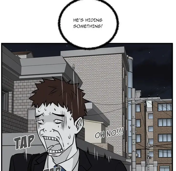 Mr. Kang page 14