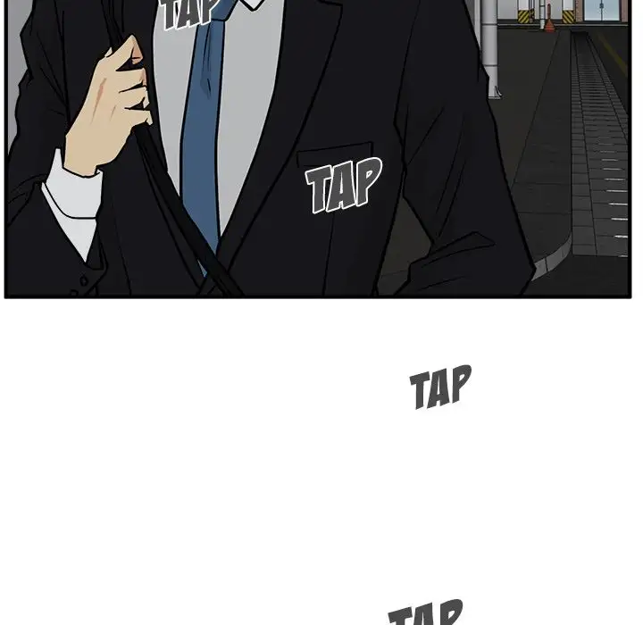 Mr. Kang page 15