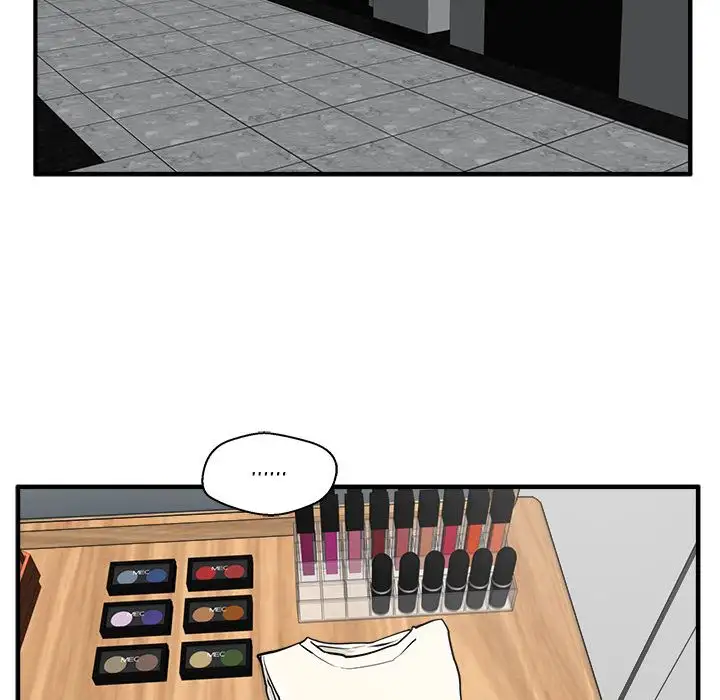 Mr. Kang page 18