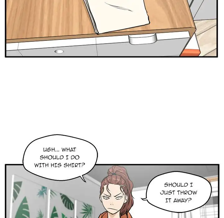 Mr. Kang page 19