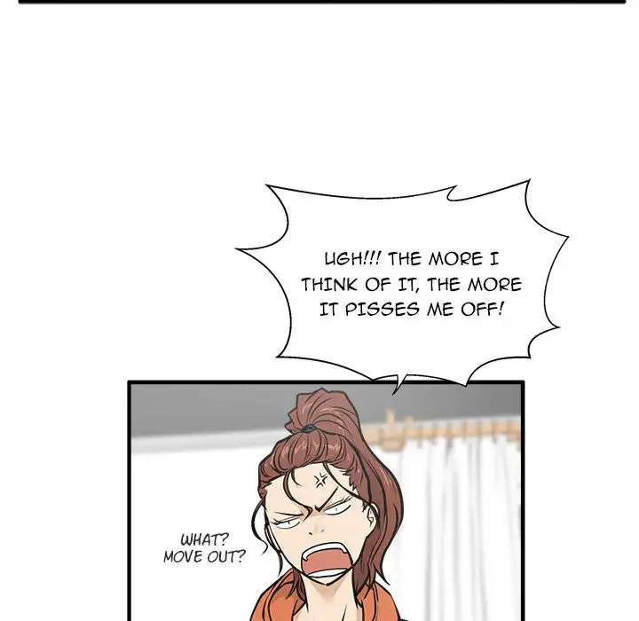 Mr. Kang page 21