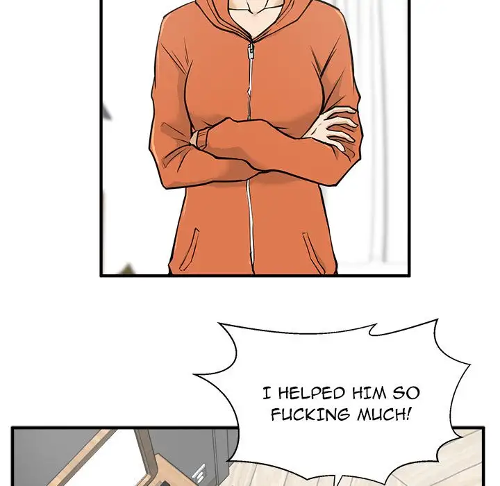 Mr. Kang page 22