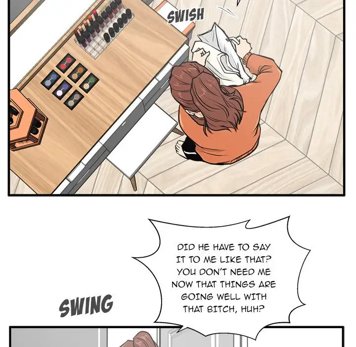 Mr. Kang page 23