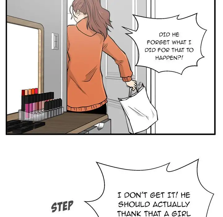 Mr. Kang page 24