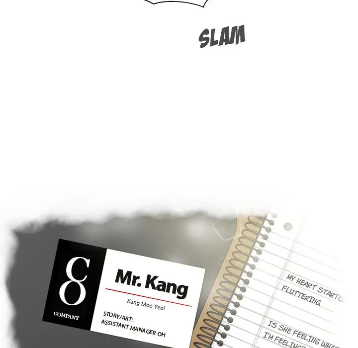 Mr. Kang page 26