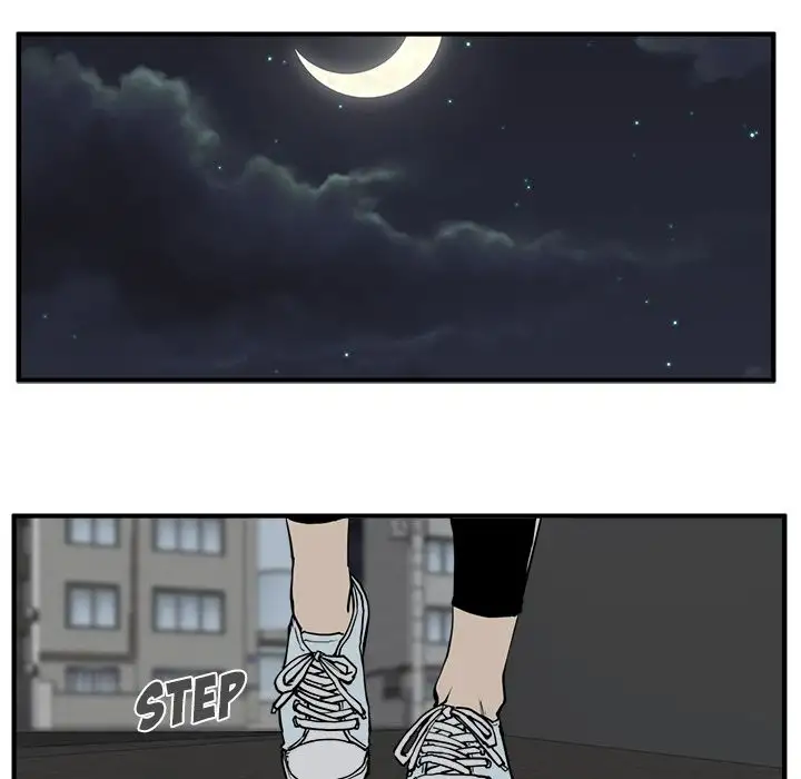 Mr. Kang page 28