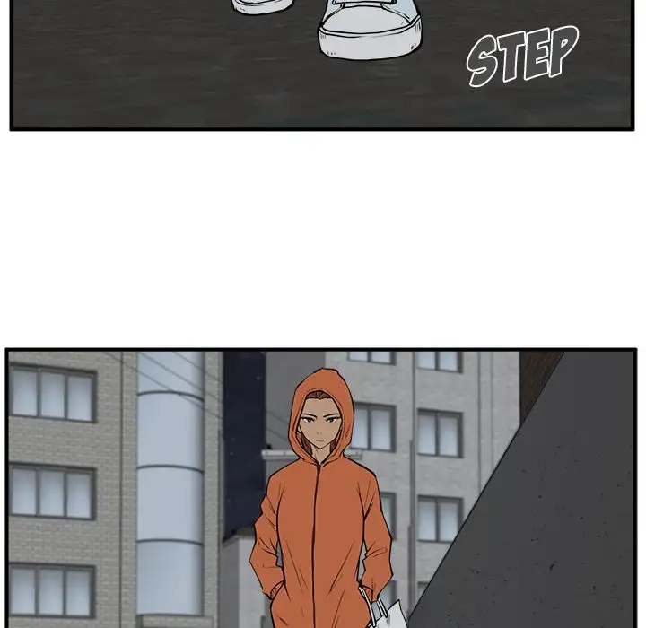 Mr. Kang page 29