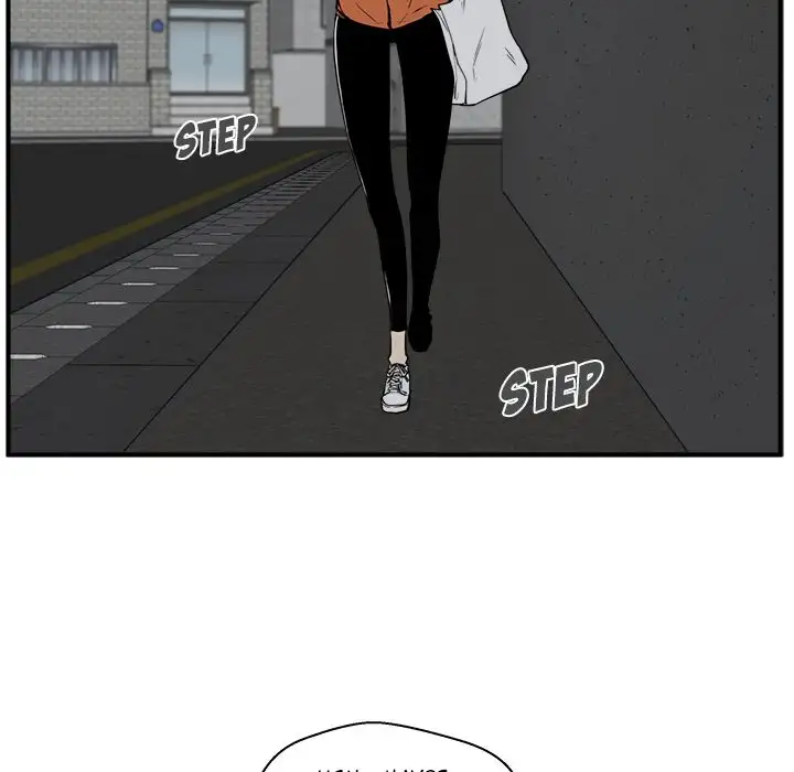 Mr. Kang page 30