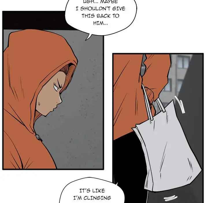 Mr. Kang page 31